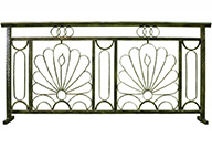 氣動吸砂機JZX-Q6工作原理