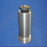 ��ɰ�C��� ���У��ܵ��ȱڇ���