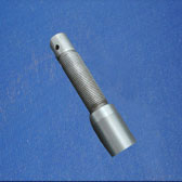 噴砂機配件 閥桿