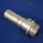 ��ɰ�C��� ���^F