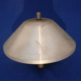 ��ɰ�C��� �����]�y