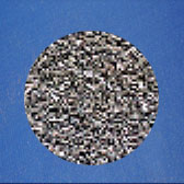 ��ɰ�C��� ̼����