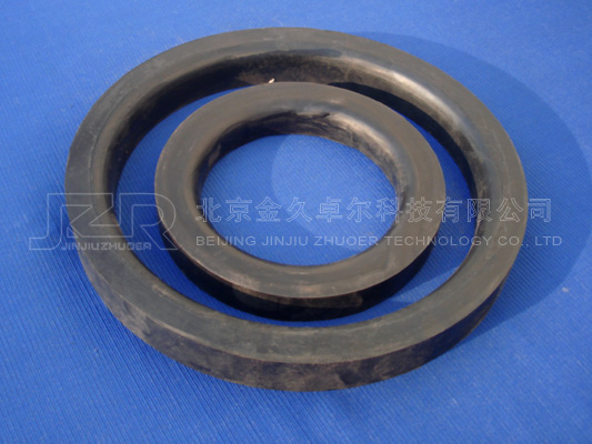 �ܷ�Ȧ ��ɰ�C���