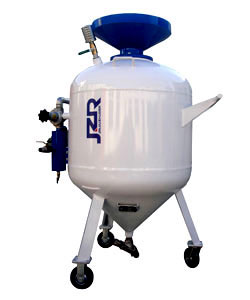 ��Чʽ�քӇ�ɰ�CJZK-800S