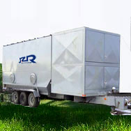 �Ƅ�(d��ng)��ɰ��JZR-PSF-YD