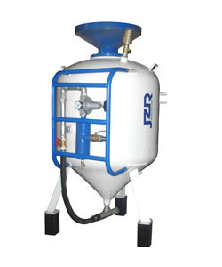 ��Чʽ��ɰ�C(j��)JZK-900S