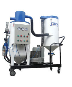 �h���Ԅ�ѭ�h����ʽ��ɰ�CJZR-1DT