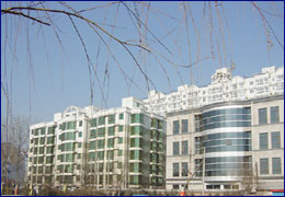 ���׿����˾����