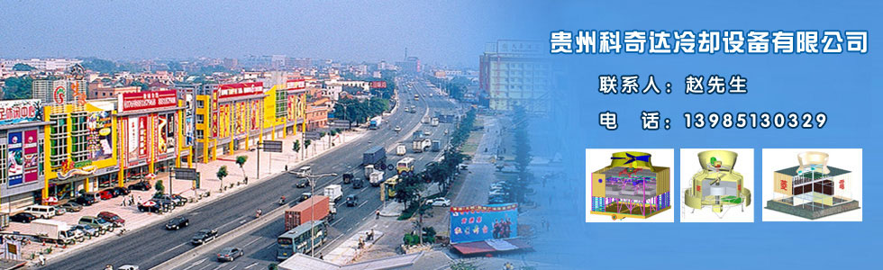 ���׿����ɰ�C